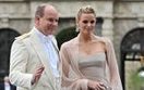 Arystokracja i celebryci b�d� na �lubie ksi�cia Williama z Kate Middleton