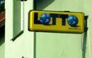 Totalizator Sportowy w finansowym do�ku