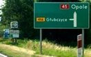 Najpi�kniejsze ci�ar�wki Europy zje�d�aj� do Opola