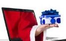 Zakupy �wi�teczne przez internet - prawa kupuj�cego?