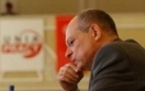Borowski: SLD nie chce si� oczy�ci�