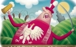  Chwyt marketingowy czy autentyczne dzia�anie?