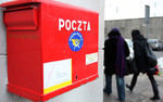  ACTA. Gin� podpisy przeciwko umowie