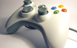  Xbox jest teraz ta�szy, ale na abonament