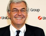 UniCredit nie planuje obecnie �adnych akwizycji  