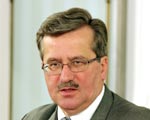 W sprawie Traktatu nie b�dzie randki w ciemno