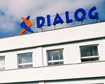  Dialog: 100 mln z� na inwestycje