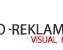Visual Expo - Targi Komunikacji Marketingowej