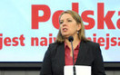 Jakubiak: Prezes PKP nie zas�u�y� na odpraw�