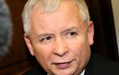 Kaczy�ski jednak odpowie za agenta �piocha