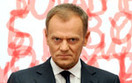 Wiemy, na kogo powstawi PO. 