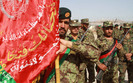Afganistan: Wycofali si� ze stolicy wa�nej prowincji