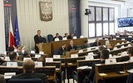 Obywatele do Senatu utworzyli ko�o w Senacie