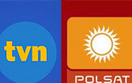 S� dane o wp�ywach z reklam TVN i Polsatu