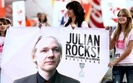 K�opoty finansowe WikiLeaks. Ile brakuje Assange'owi?