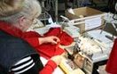 Podatniczka chce 5,5 mln z� za b��dy fiskusa