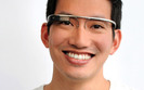 Nowe okulary od Google. Zobacz hit