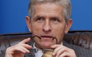 NATO musi dyskutowa� o bud�ecie