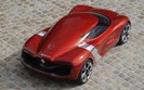 Renault Alpine A110-50 Concept - nast�pca legendy?