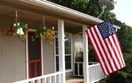 Liczba budowanych w USA dom�w ros�a - ju� spada