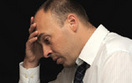 Odwo�anie cz�onka zarz�du. Co z wypowiedzeniem umowy o prac�?