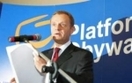Wraca pomys� koalicji PO-PiS