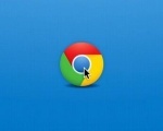 Nowy Google Chrome. Ma by� bezpieczniej