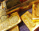 Inwestycja w z�oto. Doskona�a dla rynku prognoza Goldman Sachs