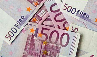 Niemieccy ekonomi�ci nie chc� ratowa� euro