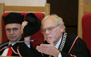 IPN ma zwraca� o�wiadczenia lustracyjne 
