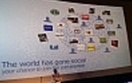 Rok Facebooka w Polsce. W�asna waluta, Deals i Places