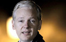 Julian Assange zapowiada publikacj� tysi�cy nowych dokument�w