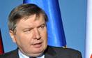 MSWiA nie komentuje doniesie� o raporcie