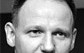 Nagrody dla urz�dnik�w za prezydencj�? Nic dziwnego, nale�a�o im si�