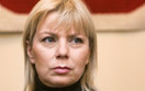 Bie�kowska ma strategi� rozwoju Polski Zachodniej