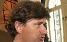 Pose� pracu�, pose� wagarowicz i pose� le�