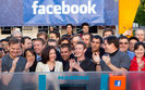 Facebook inwestycj� d�ugoterminow�. Zysk najwcze�niej za sto lat
