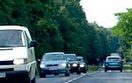 Auta z kratk�: Koniec z odliczaniem VAT od paliwa