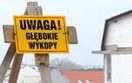 Samowolka w nadzorze. Mia�d��cy raport NIK