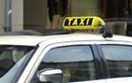 Koniec limit�w na licencje taks�wkowe