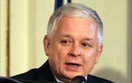 Prezydent: Reforma emerytalna nie jest udana