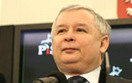 Proces Kaczy�skiego. B�dzie ugoda z Kaczmarkiem?