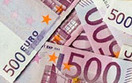 Podatek od transakcji finansowych. Tego chce Parlament Europejski