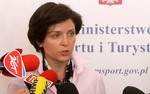  Przygotowania do Euro 2012: B�dzie zakaz ruchu ci�ar�wek 