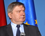  Ponad 482 mln z� na odbudow� po powodzi  