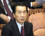  Straty ogromne, w Japonii brakuje pr�du