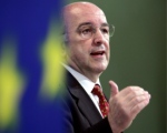  Euro w Polsce. Unia rozumie nasze w�tpliwo�ci