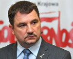 Solidarno�� chce zmieni� umowy �mieciowe
