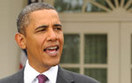 Barack Obama zamierza utrzyma� obni�one podatki