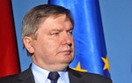 MSWiA chce zlikwidowa� prawa jazdy i dowody rejestracyjne
